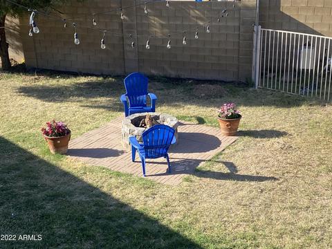 6260 E Princess Dr, Mesa, AZ 85205 photo 19