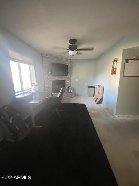 6260 E Princess Dr, Mesa, AZ 85205 photo 16
