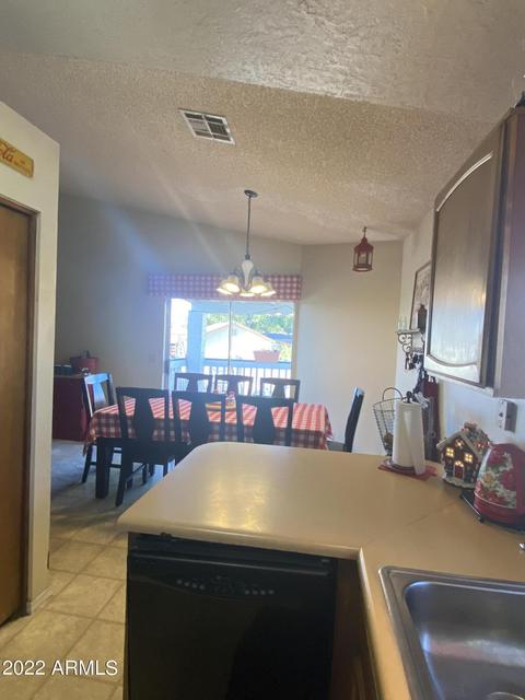 6260 E Princess Dr, Mesa, AZ 85205 photo 7