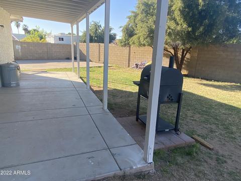 6260 E Princess Dr, Mesa, AZ 85205 photo 21