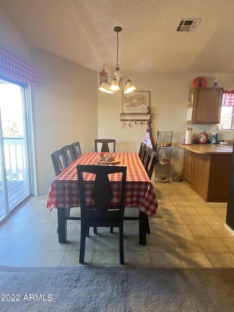 6260 E Princess Dr, Mesa, AZ 85205 photo 6