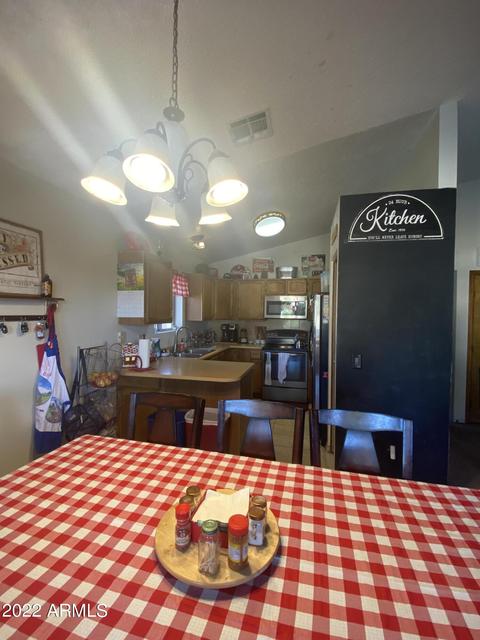 6260 E Princess Dr, Mesa, AZ 85205 photo 8