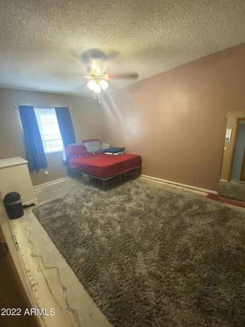 6260 E Princess Dr, Mesa, AZ 85205 photo 12