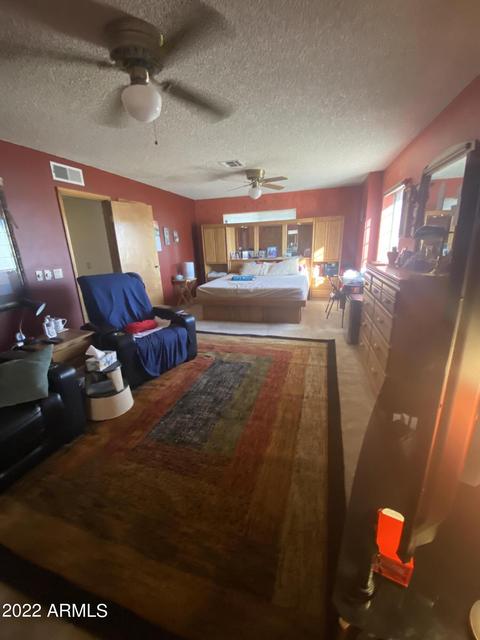 6260 E Princess Dr, Mesa, AZ 85205 photo 20