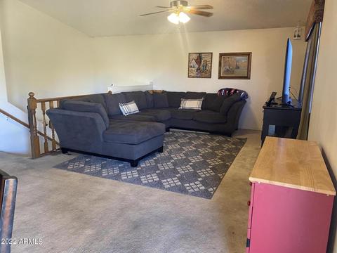 6260 E Princess Dr, Mesa, AZ 85205 photo 3