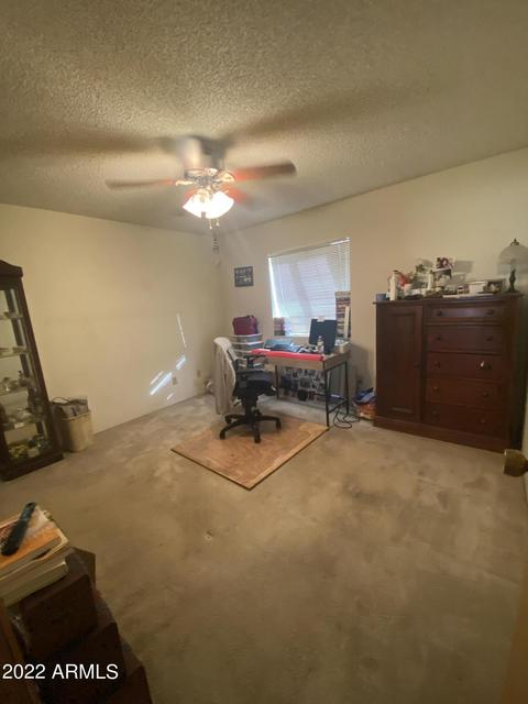 6260 E Princess Dr, Mesa, AZ 85205 photo 13