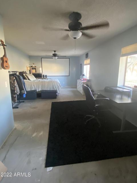 6260 E Princess Dr, Mesa, AZ 85205 photo 14