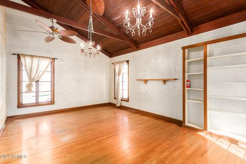 33 E 2nd Ave, Mesa, AZ 85210 photo 6