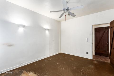 33 E 2nd Ave, Mesa, AZ 85210 photo 17