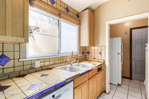 33 E 2nd Ave, Mesa, AZ 85210 photo 10