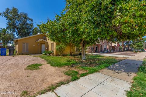 33 E 2nd Ave, Mesa, AZ 85210 photo 2