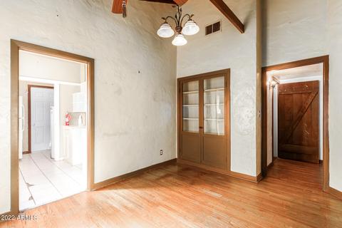 33 E 2nd Ave, Mesa, AZ 85210 photo 9