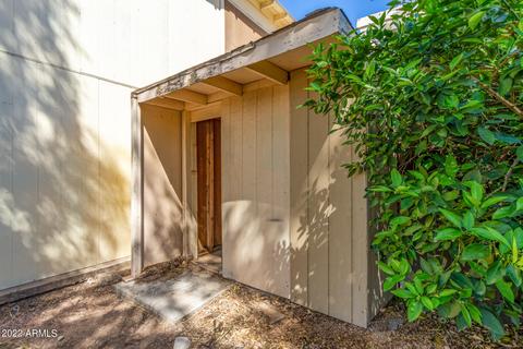 33 E 2nd Ave, Mesa, AZ 85210 photo 19