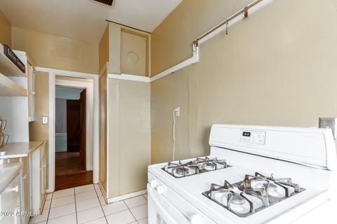 33 E 2nd Ave, Mesa, AZ 85210 photo 11
