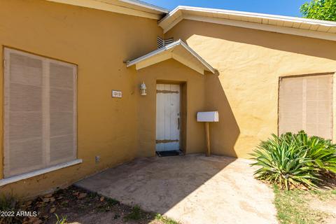 33 E 2nd Ave, Mesa, AZ 85210 photo 4