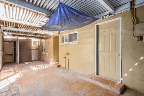 33 E 2nd Ave, Mesa, AZ 85210 photo 20