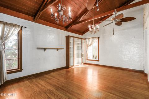 33 E 2nd Ave, Mesa, AZ 85210 photo 5