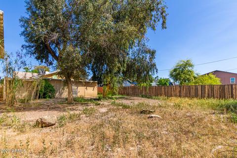 33 E 2nd Ave, Mesa, AZ 85210 photo 24