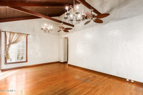 33 E 2nd Ave, Mesa, AZ 85210 photo 7
