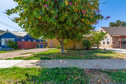 33 E 2nd Ave, Mesa, AZ 85210 photo 1