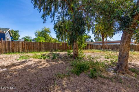 33 E 2nd Ave, Mesa, AZ 85210 photo 25