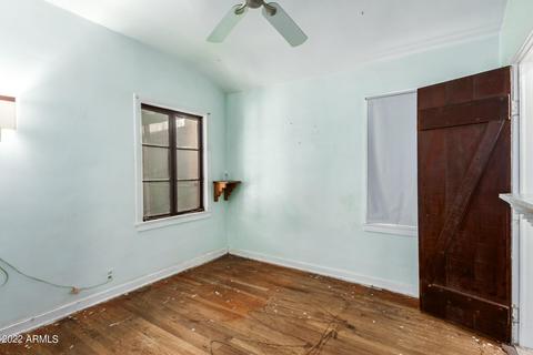 33 E 2nd Ave, Mesa, AZ 85210 photo 15