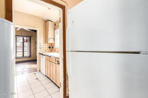 33 E 2nd Ave, Mesa, AZ 85210 photo 14