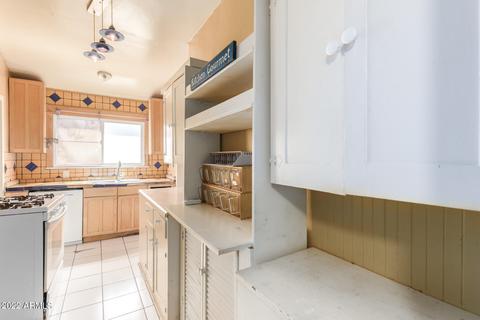 33 E 2nd Ave, Mesa, AZ 85210 photo 13