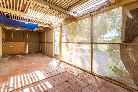 33 E 2nd Ave, Mesa, AZ 85210 photo 21
