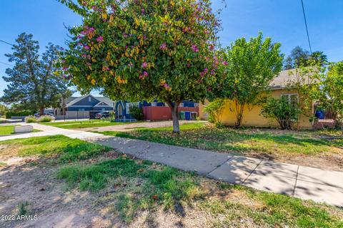 33 E 2nd Ave, Mesa, AZ 85210 photo 3