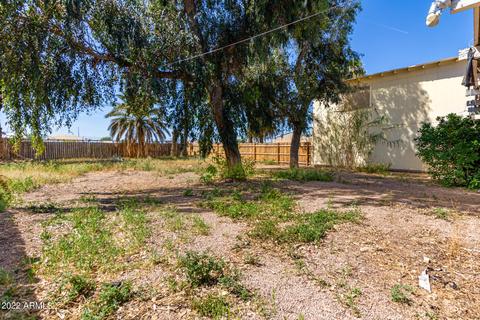 33 E 2nd Ave, Mesa, AZ 85210 photo 22