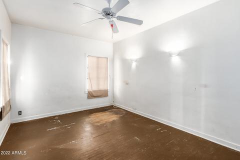 33 E 2nd Ave, Mesa, AZ 85210 photo 16