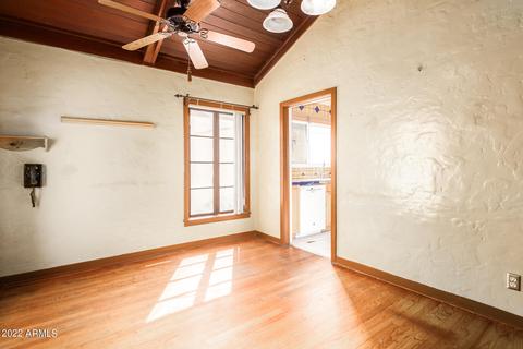 33 E 2nd Ave, Mesa, AZ 85210 photo 8