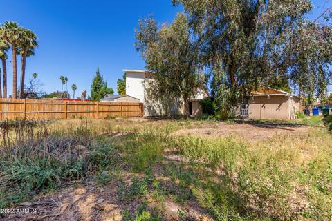 33 E 2nd Ave, Mesa, AZ 85210 photo 23