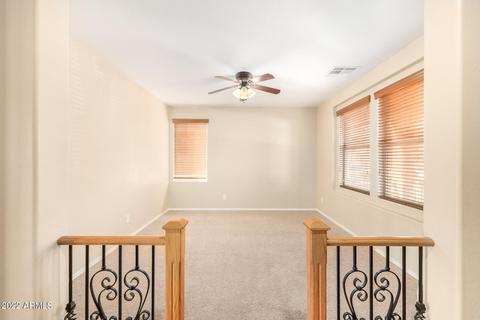 1857 S Seton Ave, Gilbert, AZ 85295 photo 15