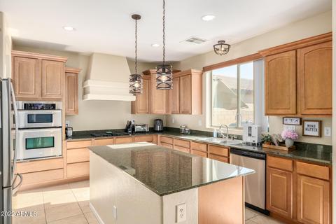 1857 S Seton Ave, Gilbert, AZ 85295 photo 11