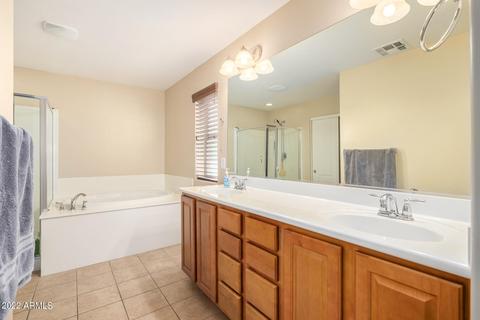 1857 S Seton Ave, Gilbert, AZ 85295 photo 25