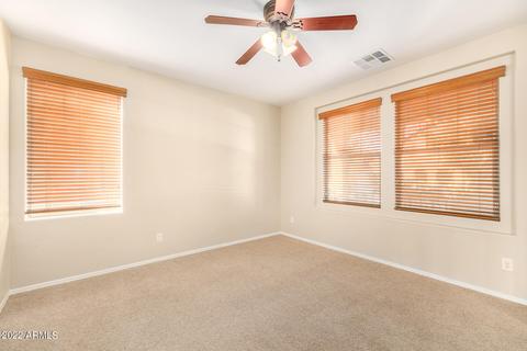 1857 S Seton Ave, Gilbert, AZ 85295 photo 16