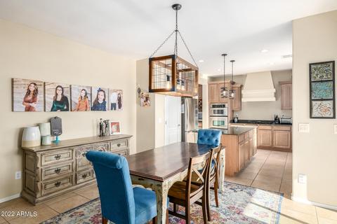 1857 S Seton Ave, Gilbert, AZ 85295 photo 10