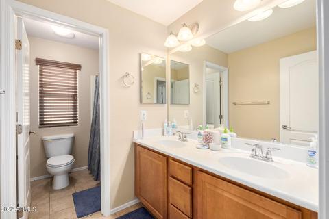1857 S Seton Ave, Gilbert, AZ 85295 photo 32