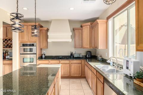 1857 S Seton Ave, Gilbert, AZ 85295 photo 4