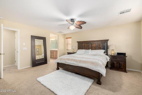 1857 S Seton Ave, Gilbert, AZ 85295 photo 23