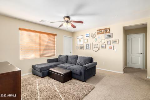 1857 S Seton Ave, Gilbert, AZ 85295 photo 19