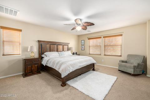 1857 S Seton Ave, Gilbert, AZ 85295 photo 22