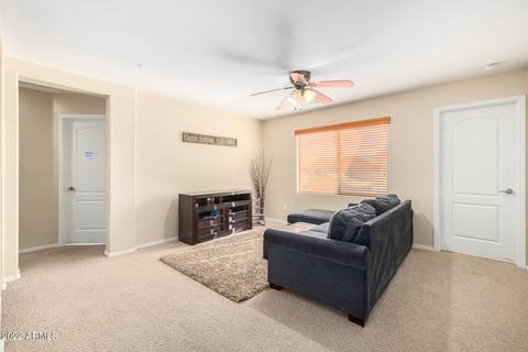 1857 S Seton Ave, Gilbert, AZ 85295 photo 17