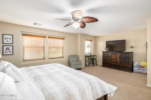 1857 S Seton Ave, Gilbert, AZ 85295 photo 24