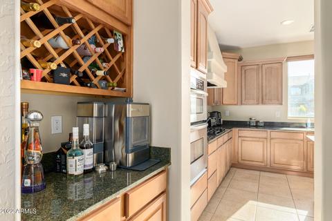 1857 S Seton Ave, Gilbert, AZ 85295 photo 12