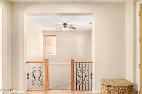 1857 S Seton Ave, Gilbert, AZ 85295 photo 14