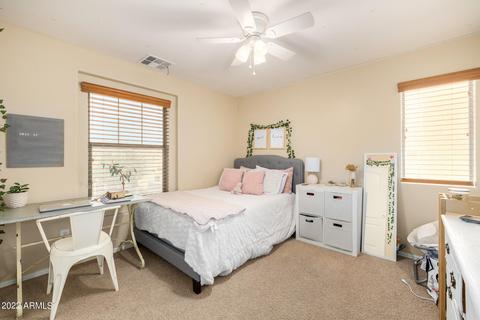 1857 S Seton Ave, Gilbert, AZ 85295 photo 30