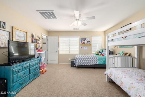 1857 S Seton Ave, Gilbert, AZ 85295 photo 28